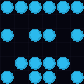 116.206.9.241