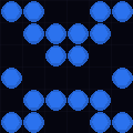116.206.9.243