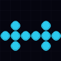116.206.9.246