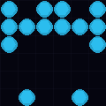 116.206.9.248