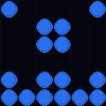 116.206.9.25