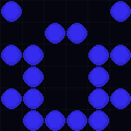 116.206.9.252