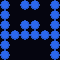 116.206.9.255