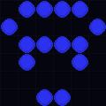 116.206.9.26