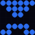 116.206.9.28