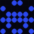 116.206.9.3