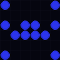 116.206.9.30