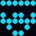116.206.9.31