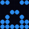 116.206.9.32