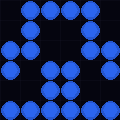 116.206.9.35