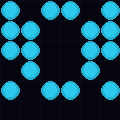 116.206.9.36