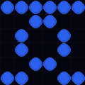 116.206.9.37