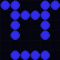 116.206.9.39