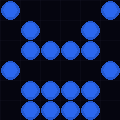 116.206.9.4