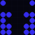 116.206.9.40