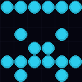 116.206.9.41