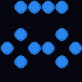 116.206.9.43