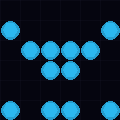 116.206.9.45
