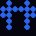 116.206.9.46