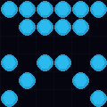 116.206.9.47