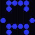 116.206.9.48