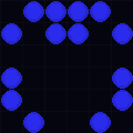 116.206.9.49