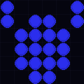 116.206.9.5