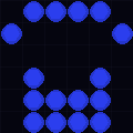 116.206.9.52