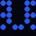 116.206.9.53