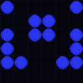 116.206.9.55