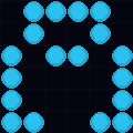 116.206.9.57