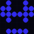 116.206.9.58