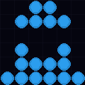 116.206.9.59