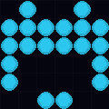 116.206.9.6