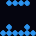 116.206.9.60