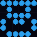 116.206.9.62