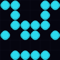 116.206.9.65