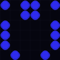116.206.9.66