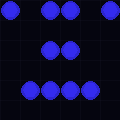 116.206.9.68