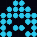 116.206.9.7
