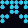 116.206.9.70
