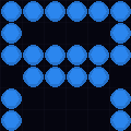 116.206.9.71