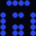 116.206.9.72