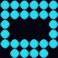 116.206.9.73
