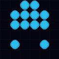 116.206.9.74