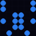 116.206.9.75