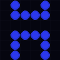 116.206.9.76