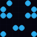 116.206.9.78
