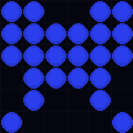 116.206.9.8