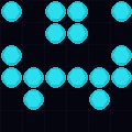 116.206.9.80